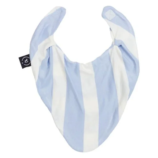 Babador Bandana Encantado - Penka Bib