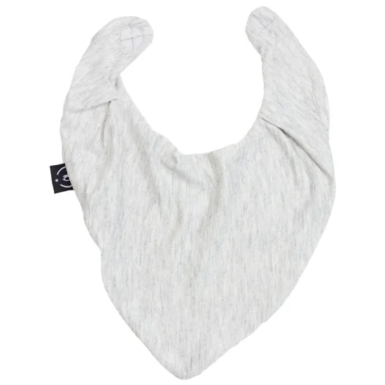 Babador Bandana Marie - Penka Bib