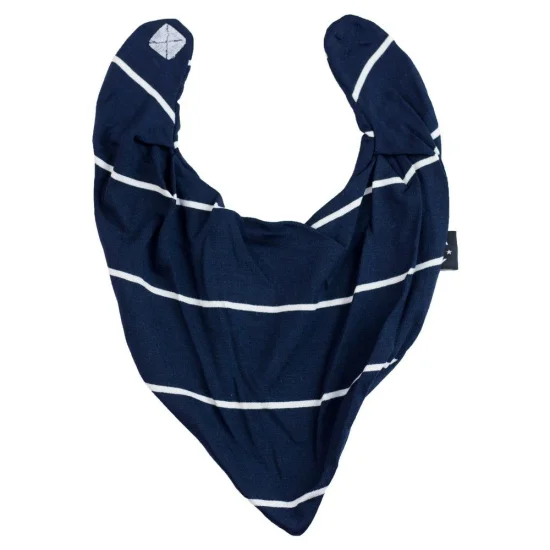 Babador Bandana New Popeye - Penka Bib