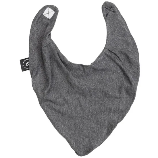 Babador Bandana Rafiki - Penka Bib