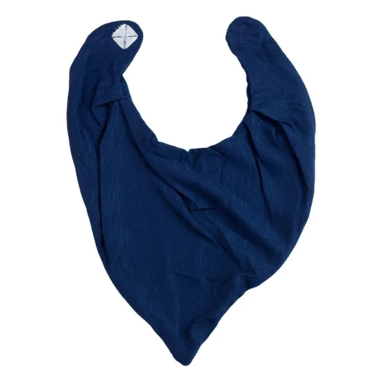 Babador Bandana Trovo - Penka Bib