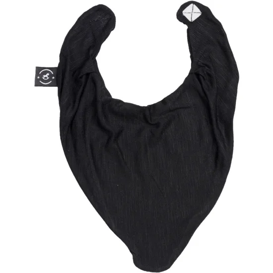 Babador Bandana Scar II - Penka Bib
