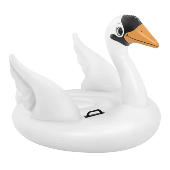 Boia Inflvel Cisne Pequeno - Intex
