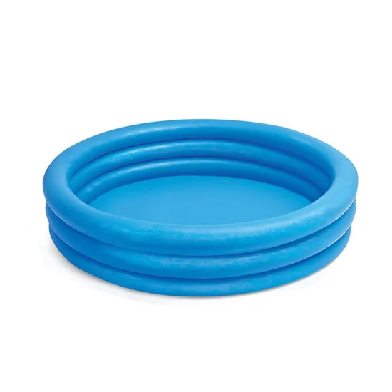 Piscina Inflvel Azul Cristal 581L - Intex