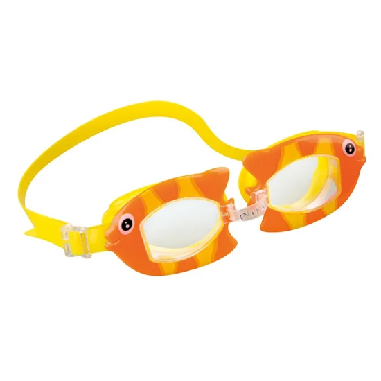 culos para Natao Play Bichinhos Sortidos - Intex