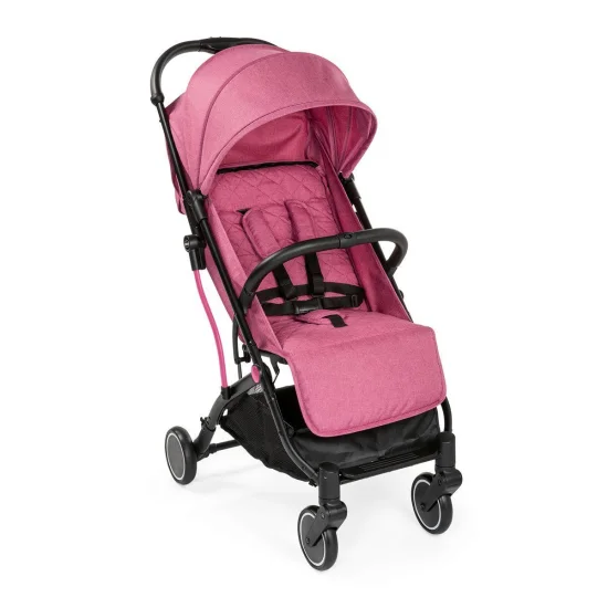 Carrinho de Beb Trolley Me Lollipop - Chicco