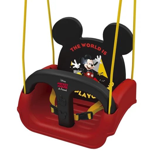 Balano Infantil da Mickey - Xalingo