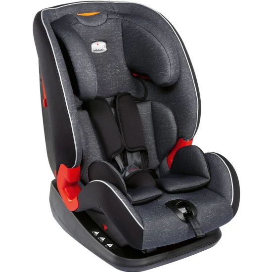 Cadeira para Auto Akita Intrigue - Chicco