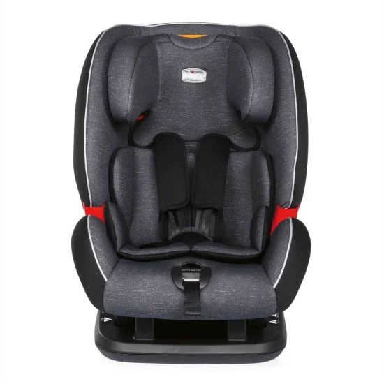 Cadeira para Auto Akita Intrigue - Chicco