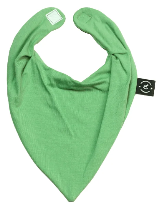 Babador Bandana Caco - Penka Bib