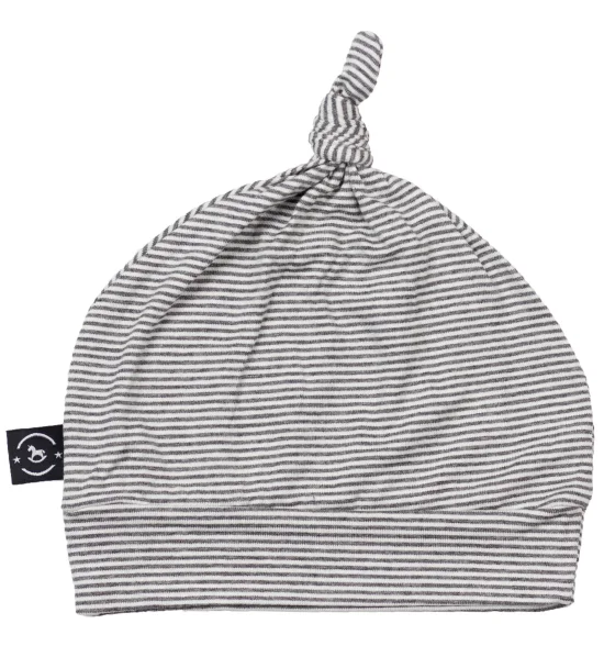 Gorro Astro - Penka Knot Hat