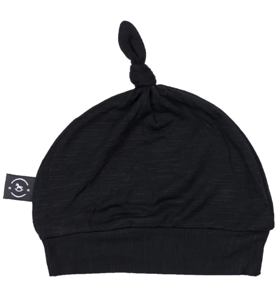 GORRO SCAR II.
