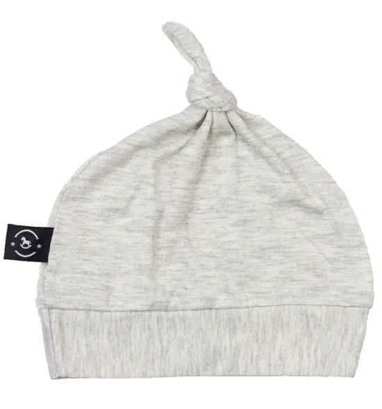 Gorro Marie - Penka Knot Hat
