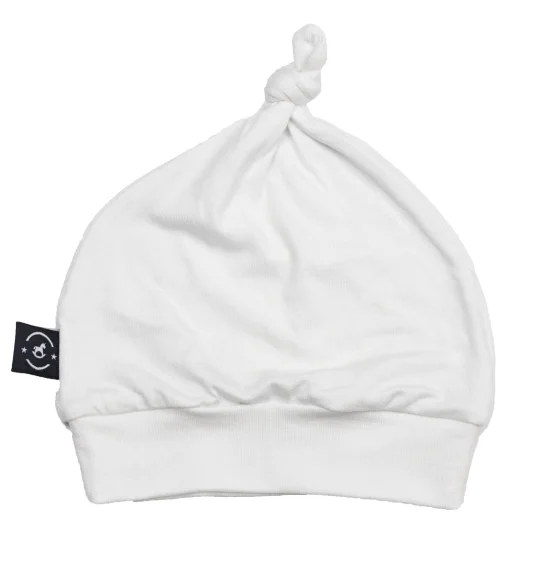 Gorro Mil - Penka Knot Hat