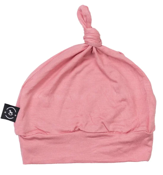 Gorro Penelope - Penka Knot Hat
