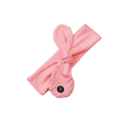 Faixa de Cabelo Penelope - Penka Knot