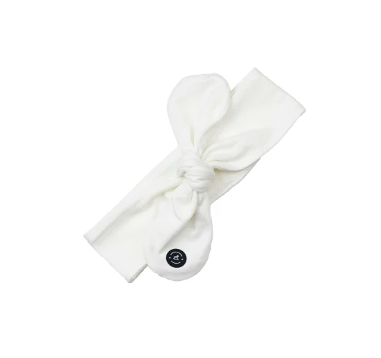 Faixa de Cabelo Mil - Penka Knot