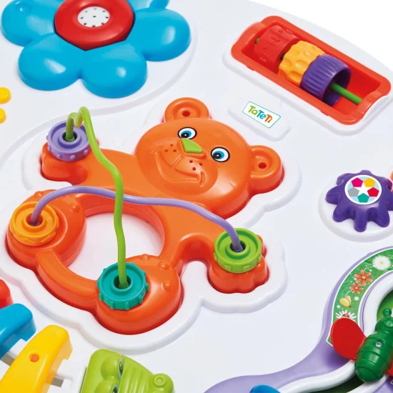 Smart Table - Tateti   0812