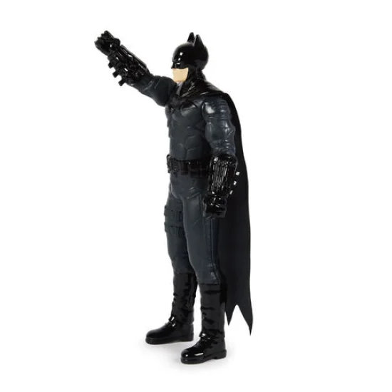 Boneco Articulado The Batman 15cm - Sunny   2921