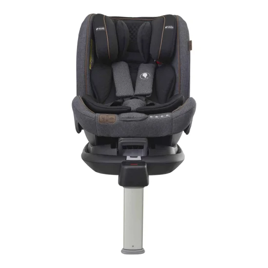 Cadeira para Auto Only-One Asphalt - ABC Design 1200258-A