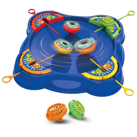 Super Piao - Braskit 7308