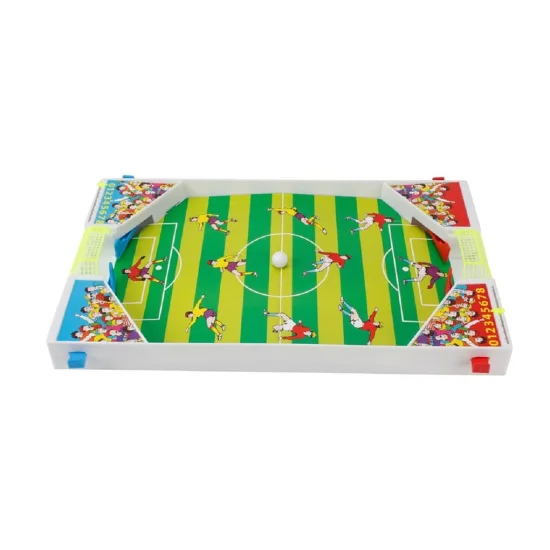 Jogo Futebol Game - Braskit 280a