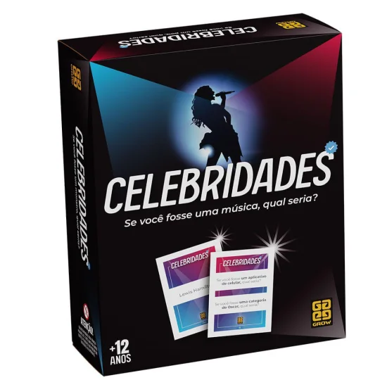 Celebridades 04354