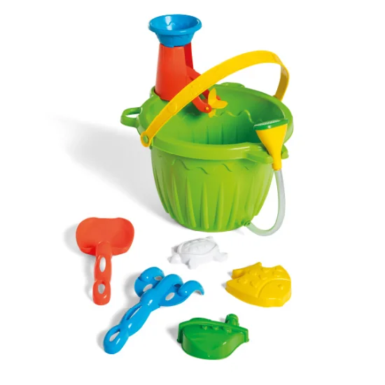 Balde Multi Fun - Tateti 03001