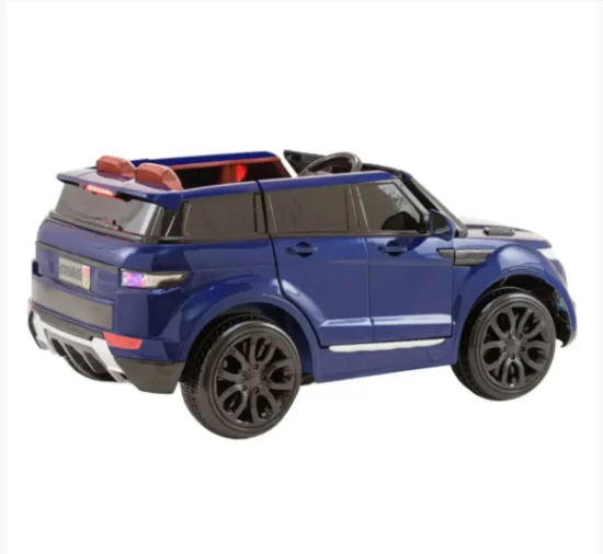 Car One LR Azul 12V