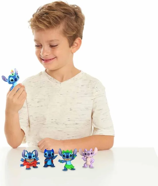 Set 5 Figuras 3