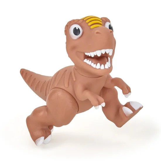 Dinos Cub - Rex 029