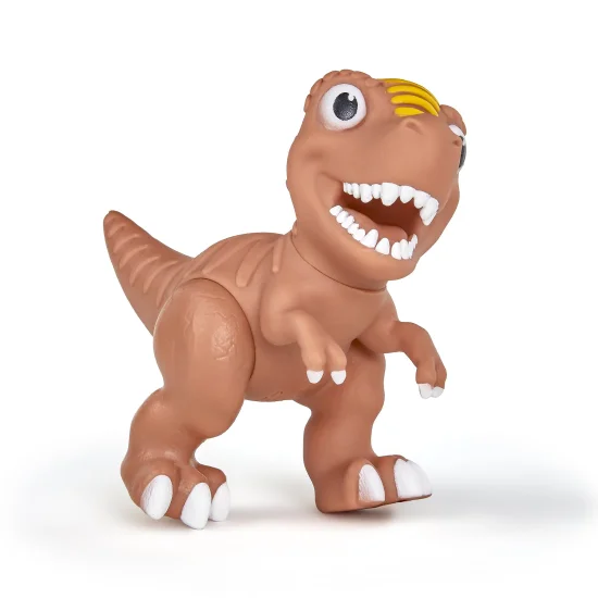 Dinos Cub - Rex 029