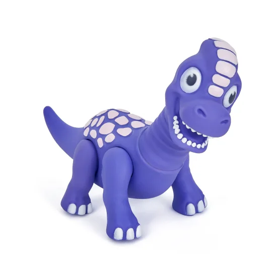 Dinos Cub - Marios 032