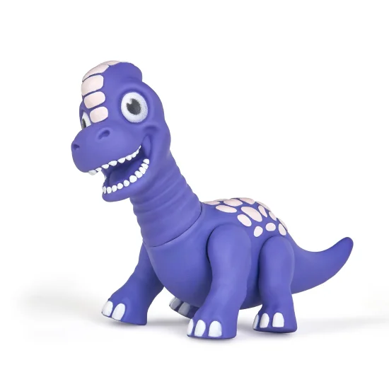 Dinos Cub - Marios 032