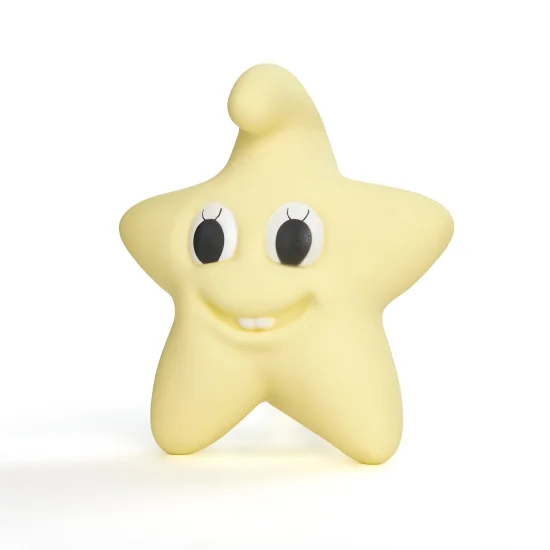 Happy Sea Family - Estrela do Mar 035