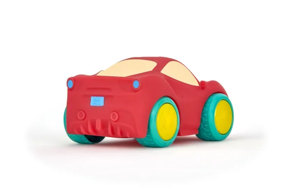 Cute Cars Collection - Fast 010