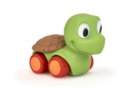 Small Cars - Tartaruga 014