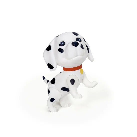 Puppie Collection - Billy 020