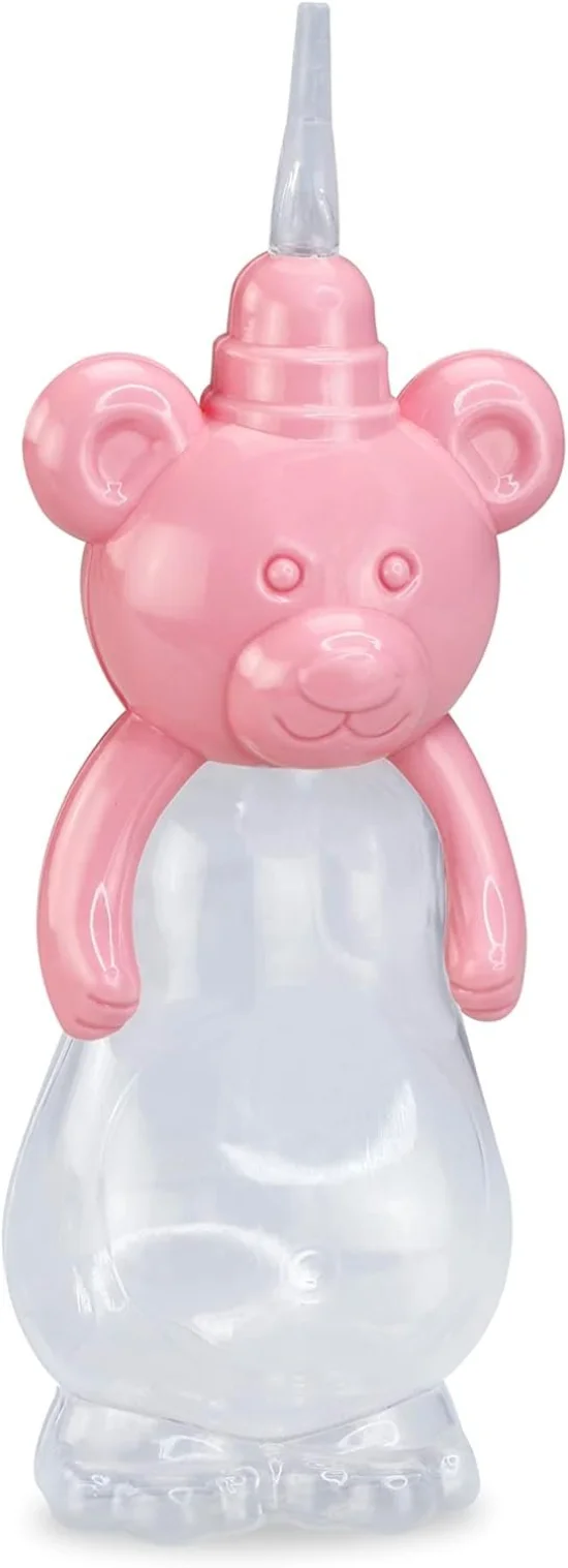 Boneca New Mini Beb Mania