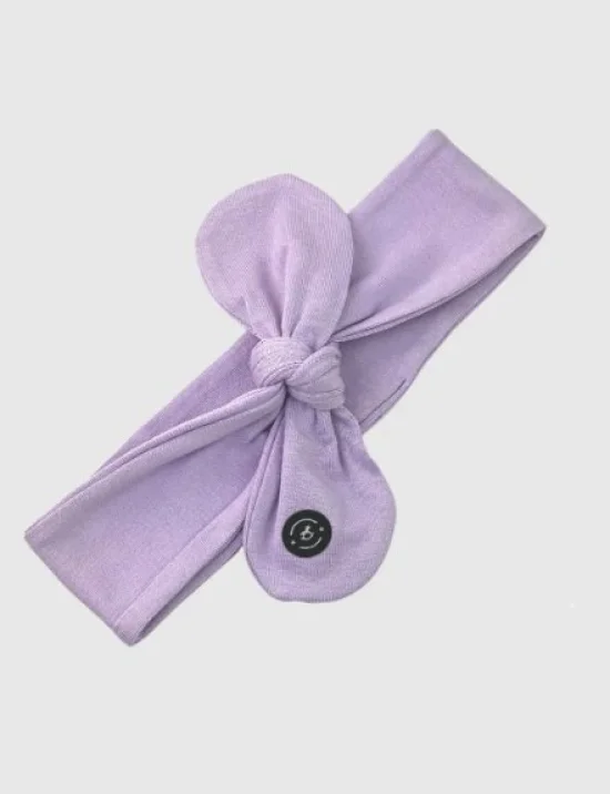 Faixa de Cabelo Isabela - Penka Knot