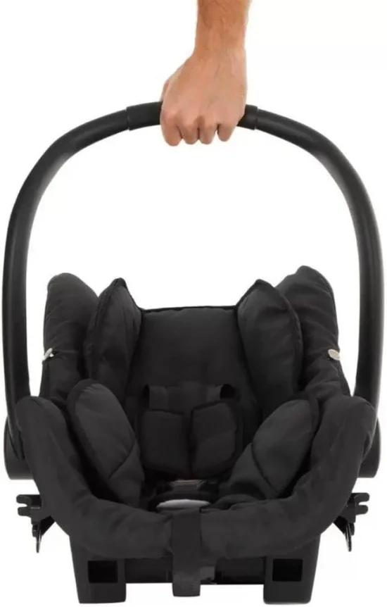 Beb Conforto Cocoon Protege - Galzerano