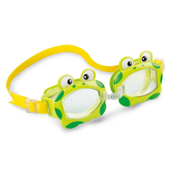 culos para Natao Play Bichinhos Sortidos - Intex