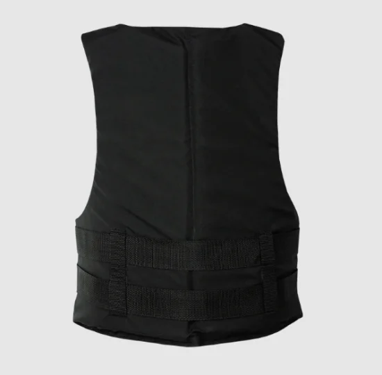 Colete Prolife Flutuador Simetria Army P 50KG