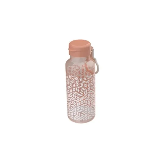 Garrafa Fun Abre Fcil Fitness F 600 Ml B4