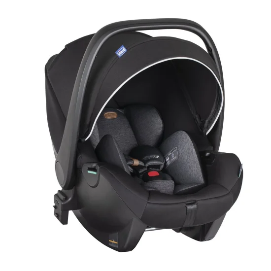 Cadeira Auto Kory Plus Air i-Size