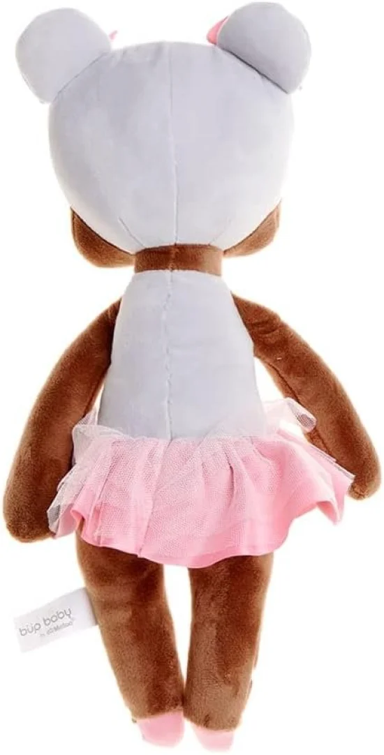 Metoo Boneca Angela Maria, 33cm