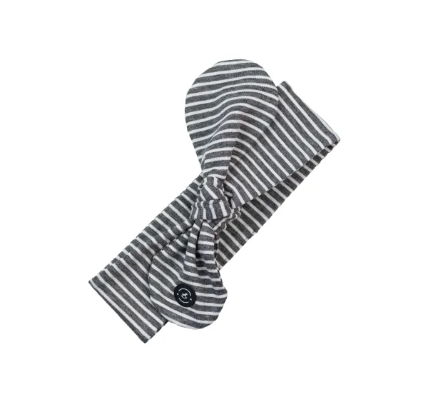 Faixa de Cabelo Astro - Penka Knot