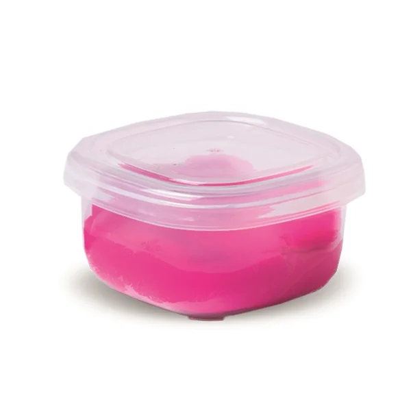 Boneca Comidinha Faz Caquinha Loira - Super Toys