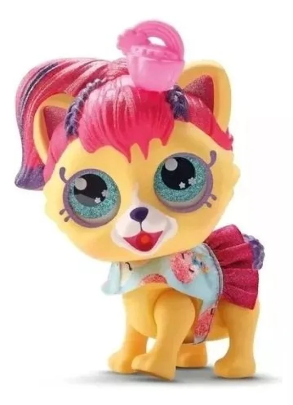 Gatinha