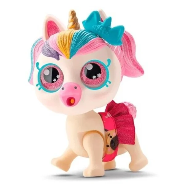 Unicrnio